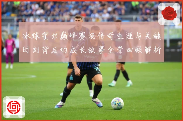 冰球霍尔巅峰赛场传奇生涯与关键时刻背后的成长故事全景回顾解析