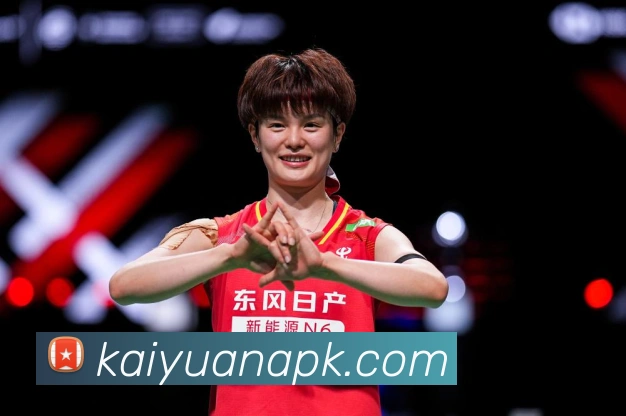 杜兰特乔丹对篮球的深远影响无人能超越任何数据纪录也无法取代他赛场复盘 杜兰特乔丹对篮球的深远影响无人能超越任何数据纪录也无法取代他赛场复盘