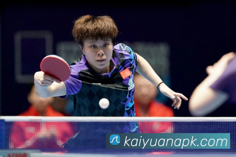 东契奇二级腿筋拉伤湖人夺冠机会骤降至一五零赔一赛场复盘 东契奇二级腿筋拉伤湖人夺冠机会骤降至一五零赔一赛场复盘