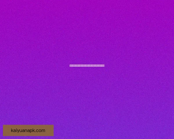 世界杯精彩对决胜负预测平台尽享实时资讯与专业分析