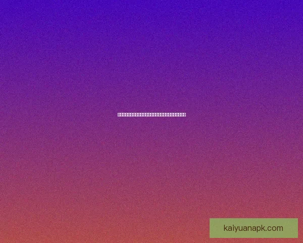 世界杯买球推荐全攻略投注技巧解析与热门赛事投注技巧分享