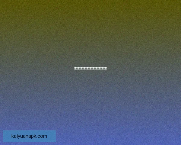 世界杯买球平台推荐与分析助你畅享全球足球盛宴