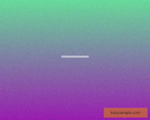 世界杯精彩对决预测平台助你精准竞猜比分赢大奖