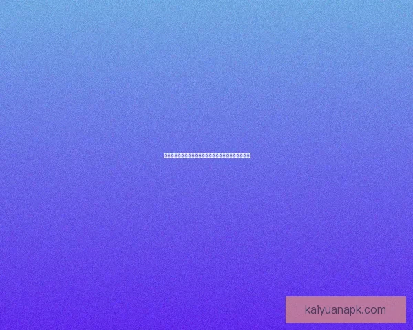 世界杯精彩对决胜负预测玩法全攻略轻松提升竞猜命中率