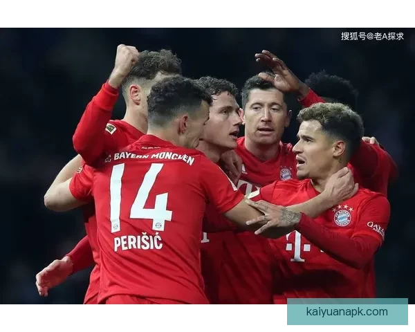 开元电竞直播引领未来电竞潮流 深度解析赛事直播平台发展趋势