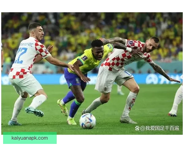 世界杯竞猜高赔率平台推荐，让你轻松赢取巨额奖金体验