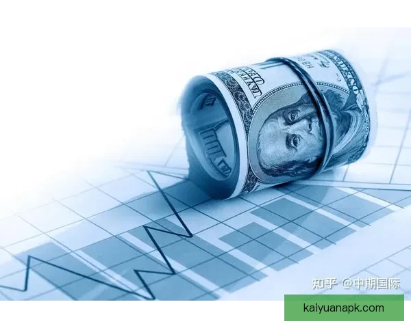 开元平台注册全流程指南，轻松快速掌握账户创建与使用技巧