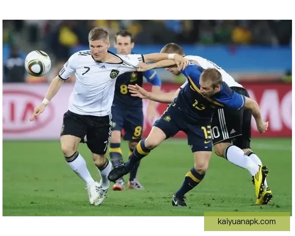 掌握世界杯竞猜胜负技巧提高命中率与风险控制全攻略实战经验解析