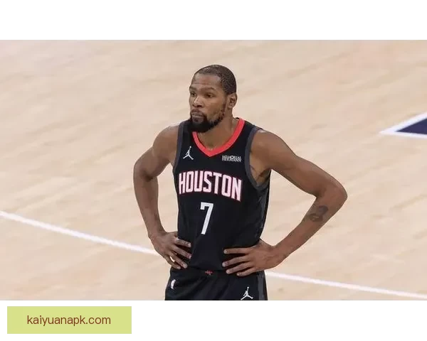 GG-杰克逊怒批裁判偏袒杜兰特 无接触也频繁获罚球