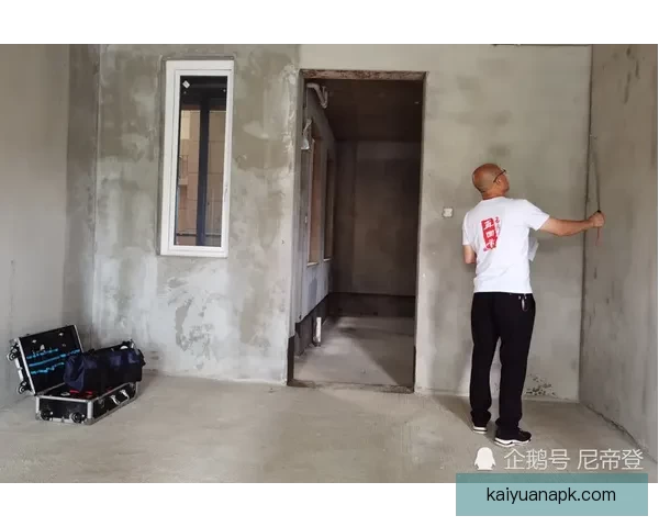 足球竞猜入口全方位指南助你轻松掌握投注技巧与热门赛事动态