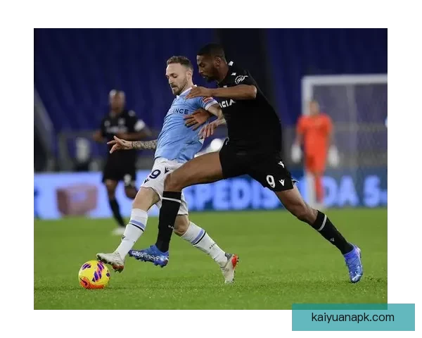 德尔普拉托首开纪录诺斯林关键扑救拉齐奥主场战平帕尔马