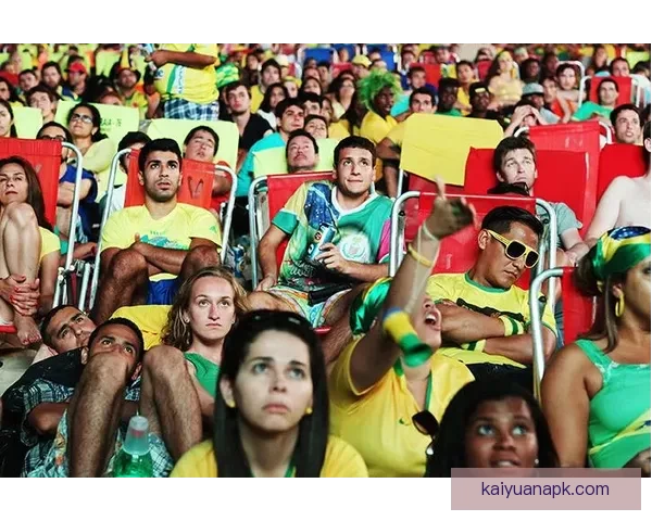 2026世界杯决赛精彩对决全球球迷热情沸腾的巅峰盛宴