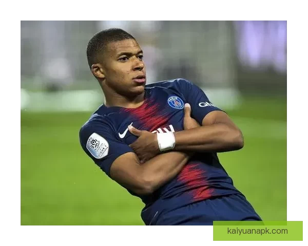 波尔津吉斯有意留勇士今夏续约已列为首要计划