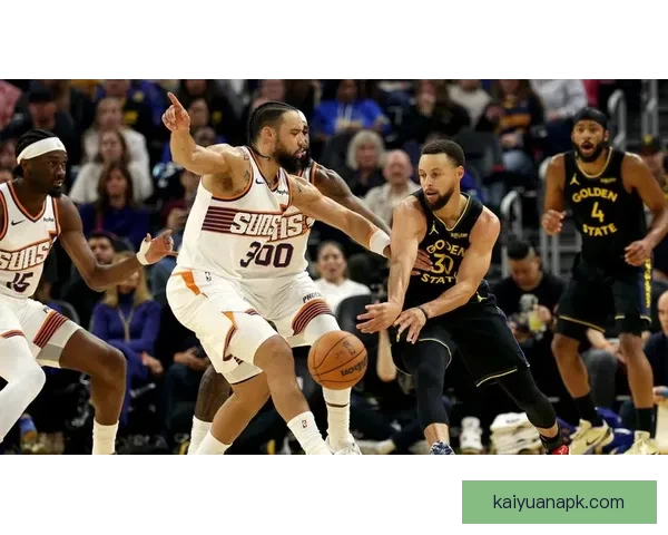 库里分享个人饮食偏好妻子做饭时故意拖延上桌的小趣事