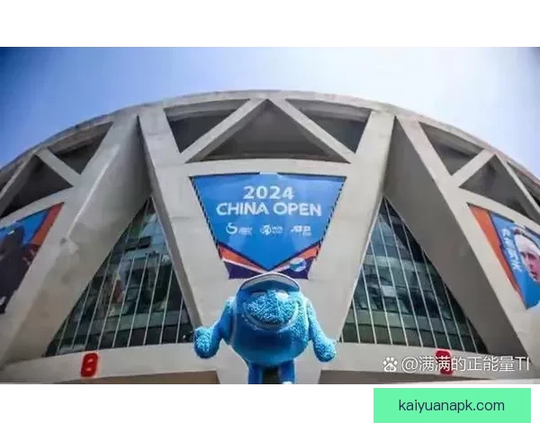 2026年世界杯盛大开幕在即全球球迷热切期待精彩赛事