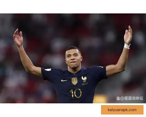 皇马惨遭绝杀龙赛罗震怒炮轰姆巴佩卡马文加直言应清洗半数阵容重建球队格局