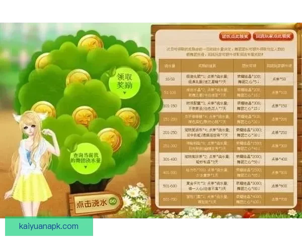 世界杯竞猜福利平台开启精彩活动享丰厚奖励