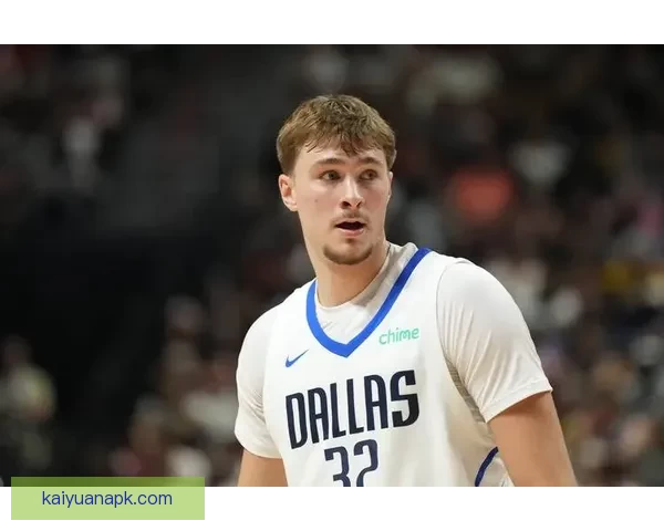 弗拉格51分震撼全美热搜 创生涯新高刷新16项纪录比肩乔丹冲击最佳新秀