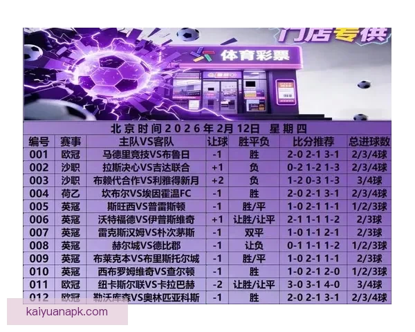 世界杯精彩竞猜赛事现场直播与实时分析全攻略