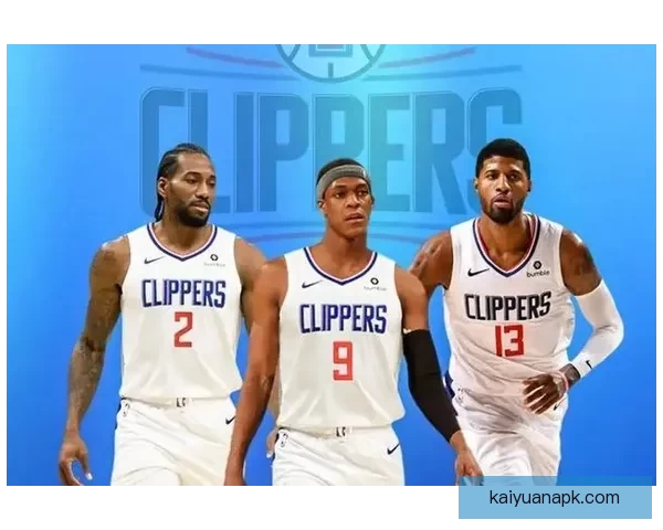 疯三16强对阵出炉 布泽尔带领杜克冲冠 卫冕冠军与两状元热门意外出局