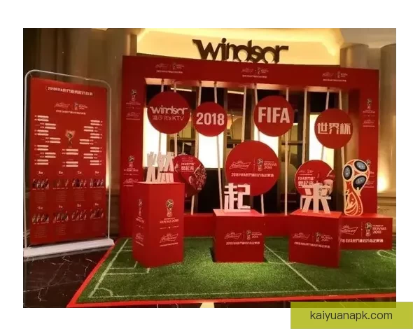 世界杯高赔率竞猜平台推荐助您赢取丰厚奖励尽享精彩赛事体验