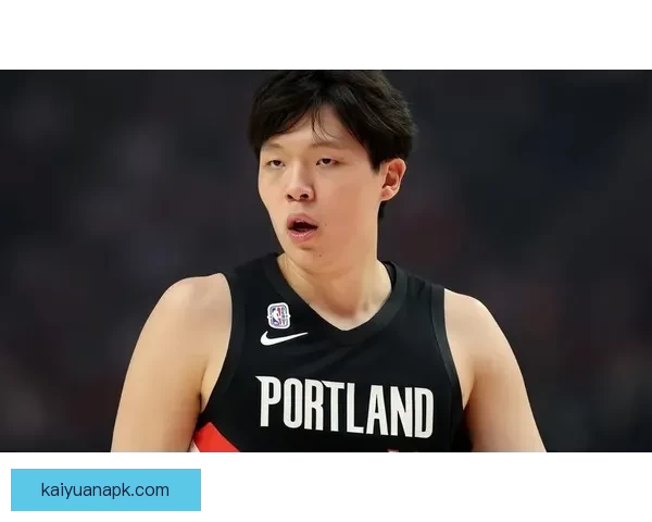 雷霆官方因时间安排问题未能按惯例访问白宫计划调整