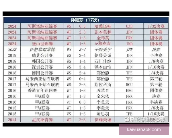 2026世界杯冠军预测最新解析各强队夺冠机会分析