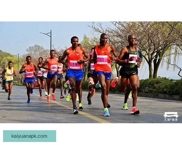 美加墨世界杯赛事竞猜平台全方位攻略与最新玩法解析