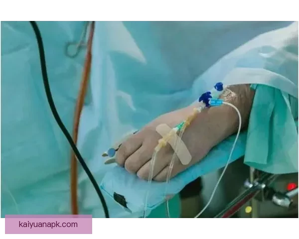 世界杯竞猜热门平台推荐与最佳策略解析全方位指南