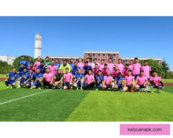 世界杯竞猜盛宴开启，赢取丰厚返水奖励，狂欢不断等你来参与