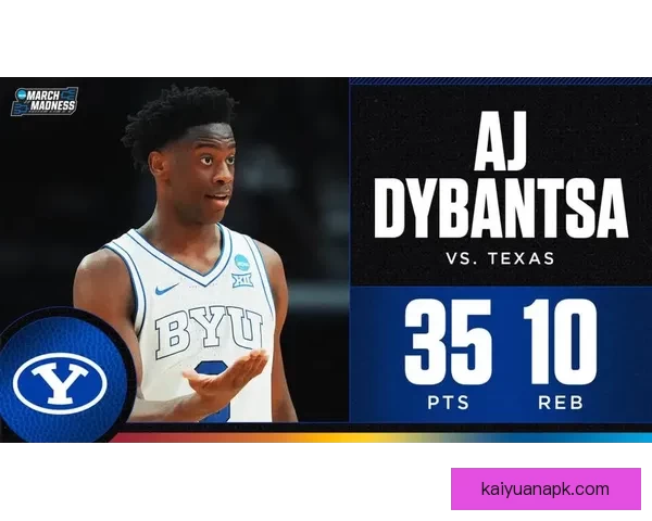 疯三16强对阵出炉 布泽尔带领杜克冲冠 卫冕冠军与两状元热门意外出局