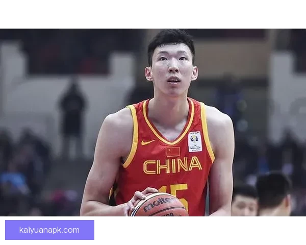 丁威迪暂不考虑加盟CBA 目标重返NBA挑战巅峰赛季